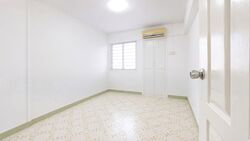 Blk 491 Jurongville @ Avenue 1 (Jurong West), HDB 3 Rooms #575723491